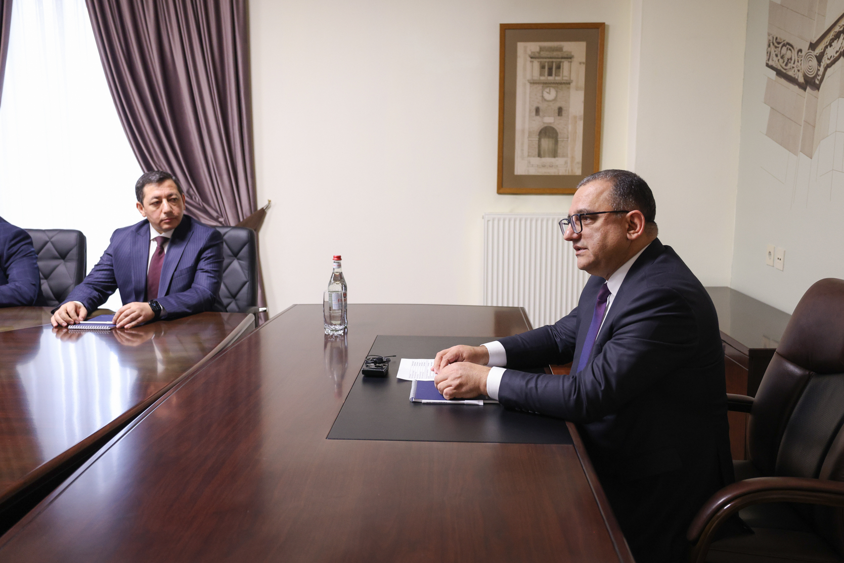 News photos 2024/Nerkayacum_Yeghiazar Vardanyan/1-IMG_8697.jpg